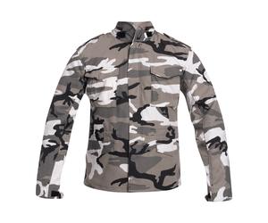 Brandit M65 Classic Jacket - Urban