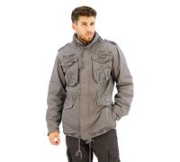 Brandit M65 Giant Jacket