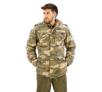 Brandit M65 Giant Jacket