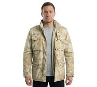 Brandit Men's M65 Giant Jacket Jacket (pack of 1)