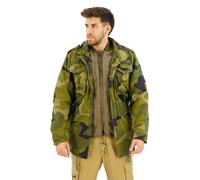 Brandit M65 Giant Jacket
