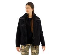 Brandit M65 Giant Jacket