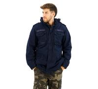Brandit M65 Giant Jacket