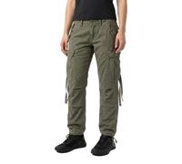 Brandit M65 Ladies Trouser