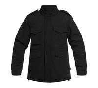 Softshell jacket Brandit M65 Noir XL