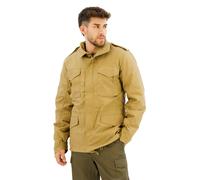Brandit M65 Standard Jacket