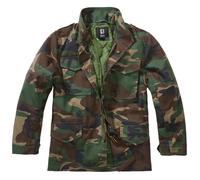 Brandit M65 Standard Jacket