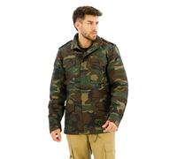 Brandit M65 Standard Jacket
