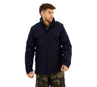 Brandit M65 Standard Jacket
