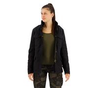 Brandit M65 Standard Jacket Black S Women