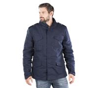 Brandit M65 Standard Jacket NavyL Navy