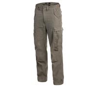 Brandit M65 Vintage military trousers - Olive