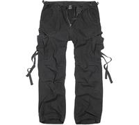 BRANDIT M65 VINTAGE TROUSERS