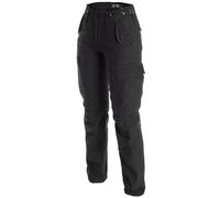 Brandit M65 Women's Trousers - Anthracite