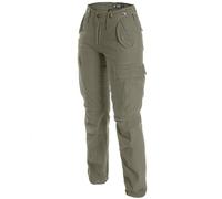 Brandit M65 Ladies Trousers Cargo Trousers olive W31L34
