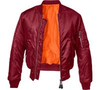 Brandit - MA1 BOMBER Pilot Jacket