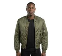 Brandit Men's Ma1 Jacke Jacket