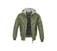 Brandit Ma1 Jacket