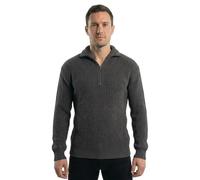 Brandit Marine Troyer Sweater