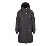 Women's parka Brandit Mayleene Noir L