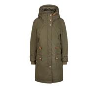 Brandit Mayleene Parka Parka olive L