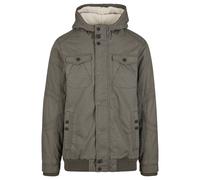 Brandit Meadow Jacket Green S Men