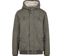 Brandit Meadow Jacket Green XS Men