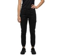 Brandit Melina Pants Black L Woman