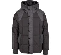 Brandit Men Garret Jacket Winter Jacket Outdoor Jacket XS-5XL New Arrival