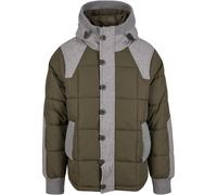 Brandit Men Garret Jacket Winter Jacket Outdoor Jacket XS-5XL New Arrival
