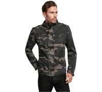 Brandit Men's 9390-88-L Windbreaker