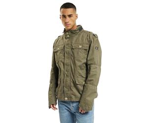 Brandit Men's 9390-88-L Windbreaker