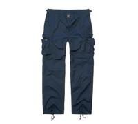 Brandit Men's BDU Ripstop Trouser