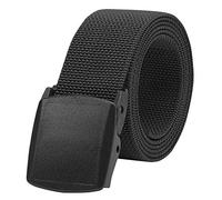 Brandit Men's Belt Fast Closure Belt (pack of 1)
