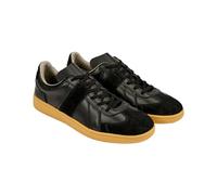 Brandit Men's Bw Sportschuh Sneaker, 35 EU