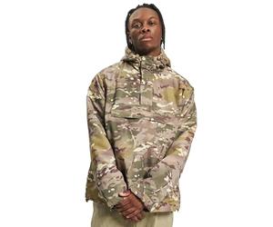Brandit Men's Coupe-vent Jacket