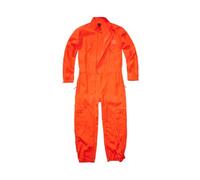 Brandit Men's Flight Suit Work Safety Suit (Pack of 1)