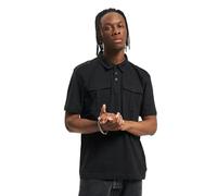 Brandit Men's Jon Poloshirt Short Sleeve Shirt (Pack of 1)