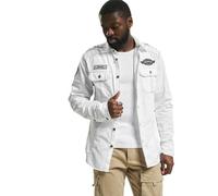 Brandit Men's Luis Vintageshirt Shirt (Pack of 1)