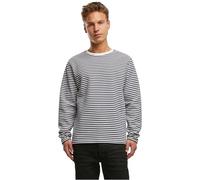Brandit Marine Sweatshirt White 4XL Men