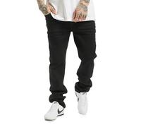 Brandit Mason Denim Jeans, color: black, size: 33/32