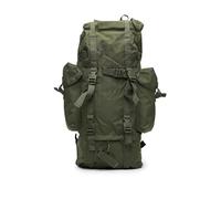 Brandit Kampfrucksack 65 l Backpack - Olive