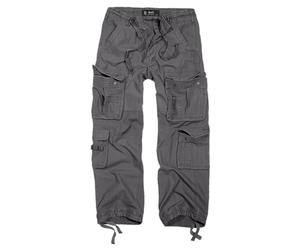 Brandit Men's Pure Vintage Pants Pants