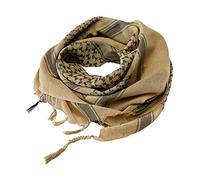 Brandit Men's Shemag Scarf Shemag Scarf (pack of 1)