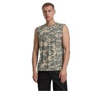 Tank top Brandit Beige 4XL