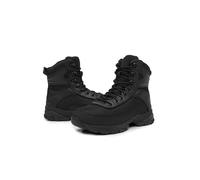 Brandit Tactical Next Generation Boots, black, size 46