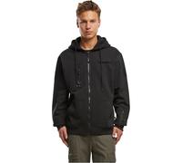 Brandit Men's Tactical Sweat Jacket