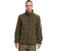 Brandit Ramble Jacket Green 2XL Men