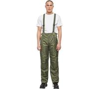 Brandit Men's Thermohose Next Generation Pants
