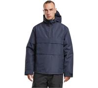 Brandit Arctic Jacket Blue L Man